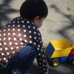 『子供扱い』のレベルを、ひとつ上げることにしました。
