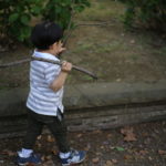 ゴールデンウィークだけに『ゴールデンタイム』を使って仕事の効率を上げる話