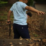 「副業禁止じゃないの？」と聞いたら姉は・・・