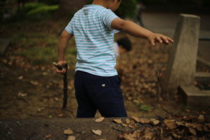 「副業禁止じゃないの？」と聞いたら姉は・・・