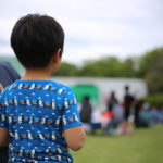 GW中の『千葉こどもの国キッズダム』 激混み?タイムスケジュール?