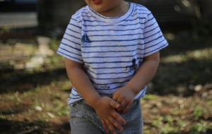 【会員限定】夫が何よりも率先してやること～朝起きてくれない夫の進捗