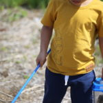 レッテルはよく考えてから貼る