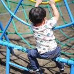 その『判断基準』正しい?損をするのは『カンタン』