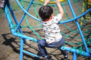 その『判断基準』正しい？損をするのは『カンタン』