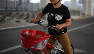 運転と問題とラジオ（東京FM）出演のお知らせ