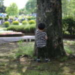 アメリカで見た日本人男子の現実、と希望