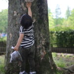 3回くらい「なんで?」と聞いてみよう『お金を貯める方法』