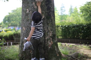 3回くらい「なんで？」と聞いてみよう『お金を貯める方法』