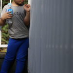 『無職の専業主婦』の年金問題 翻弄される人、されない人