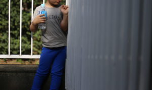 『無職の専業主婦』の年金問題　翻弄される人、されない人