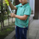 何の解決にもならないけど、夫や息子の意味不明の行動の根拠?