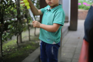 何の解決にもならないけど、夫や息子の意味不明の行動の根拠?