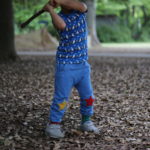 いま私が目指しているのは、ワーママにとってのお金のキュ・・・