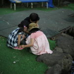 見直してみよう、お金の使い方②【優先順位】