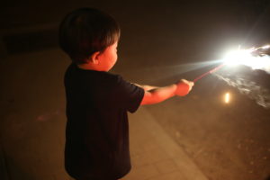 名もなき育児。名もなき家事。牛耳りたいとこ。そのせめぎ合い。