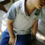 よく考えたらゾッとした『病院選び』のこと