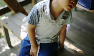 よく考えたらゾッとした『病院選び』のこと