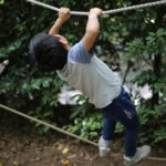 『自助努力』わかってたけど改めて言われてびっくりしてるだけ？