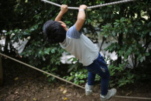 『自助努力』わかってたけど改めて言われてびっくりしてるだけ？