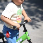 そこまでしてらっしゃる方は滅多にいません、と言われました。銀行手数料の話