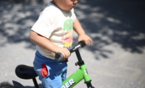 そこまでしてらっしゃる方は滅多にいません、と言われました。銀行手数料の話