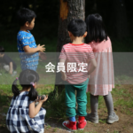 【会員限定】バカか?バカなのか?