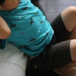 コロナのせいで変わったもの。だったら最初から・・・小学校の謎