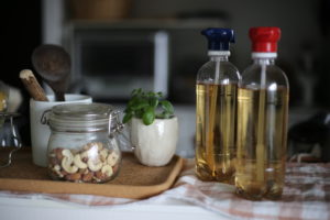 ワーママの毎日　絶対導入すべき家電②食洗器