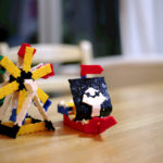 科学的に効果のある　脳の鍛え方