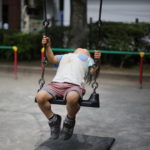 退職後2千万円の不足 10年積み立てるといくらになるでしょうかっ!?実際の計算。