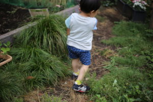全年代で3割いる貯金ゼロの人 子供のマネー教育を考える