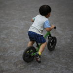 子供の前でタブーの話ってなんだろう。