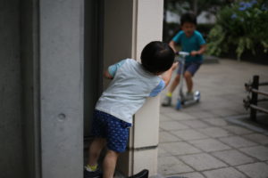 ずっと宿題にしていた本を読みました。