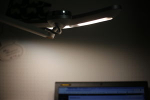 エンジニアの引っ越しがおもしろいから、聞いてほしい