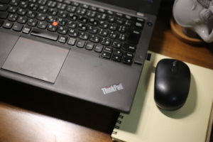 『なんか面倒~』が意外に高くつく場合~10年後の貯金額に大きな違いを生む~