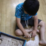 子ども手当、どうしてますか?知ってるのと知らないのとでは差が出るかと。