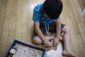 子ども手当、どうしてますか?知ってるのと知らないのとでは差が出るかと。