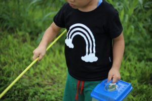 マジか。いまなんつった？マジで？しかもお友達のママに？BBAって？言ったの？