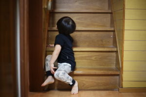 家は、土地は、誰のものかと言うと実は・・・