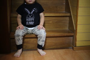 行くだけで生活変わるかも