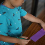 実はみんな、言い訳を考えているだけ。