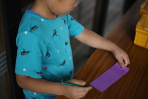 実はみんな、言い訳を考えているだけ。