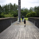 スマホ決済、結局どうなのか。※ワーママ限定