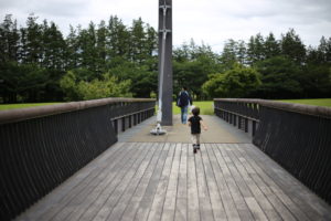 スマホ決済、結局どうなのか。※ワーママ限定