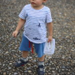 よくナンパされました。私に声をかけたのは大体〇〇でした。