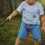 できることなら「おかえりなさい」が言える生活を・・・？？？