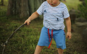 できることなら「おかえりなさい」が言える生活を・・・？？？