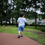 40代の起業じゃ遅いの!?ガックシ・・・