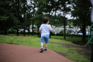 40代の起業じゃ遅いの！？ガックシ・・・